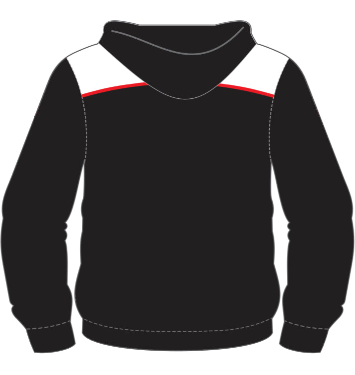 Redbacks Hoodie