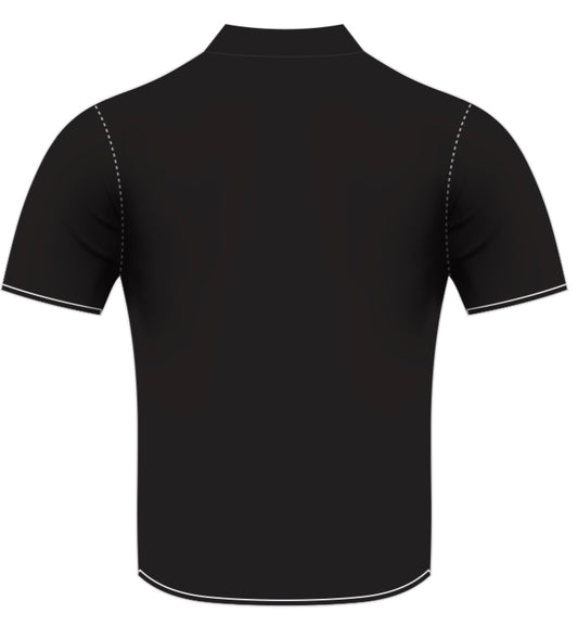 Redbacks Womens Polo