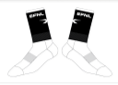 Junior Socks