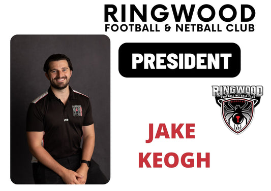 2023 Committee elected