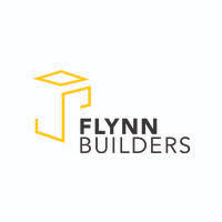 JP Flynn commit to sponsor the club for another two seasons!