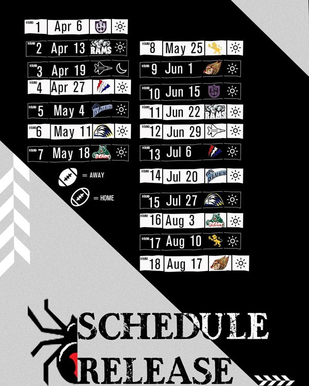 End of Year Update