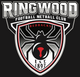 ringwoodfnc